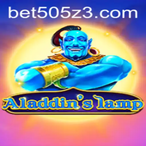 Descubra o Fascinante Mundo de Aladdinslamp em BET505.com