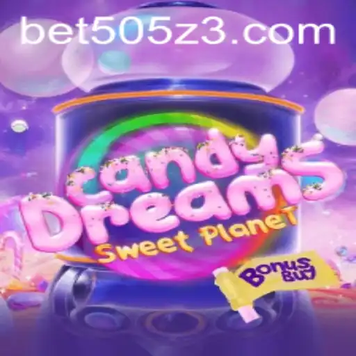Explorando o Mundo de CandyDreamsSweetPlanet: Regras e Diversão