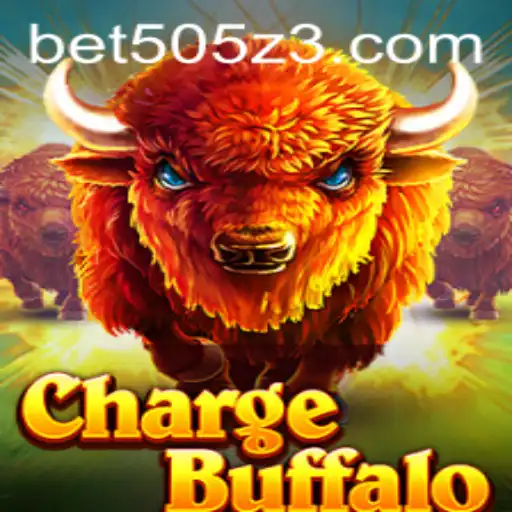 ChargeBuffalo: O Jogo Inovador do Momento