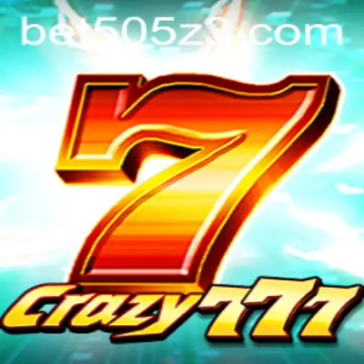 Descubra o Excitante Mundo de Crazy777 em BET505.com
