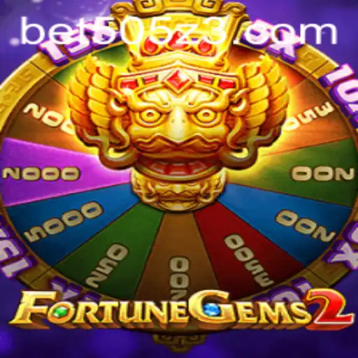 Explorando FortuneGems2: Uma Nova Era no Entretenimento de Jogos Online