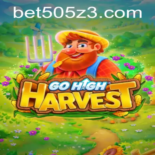 Explorando o Fascinante Mundo de GoHighHarvest