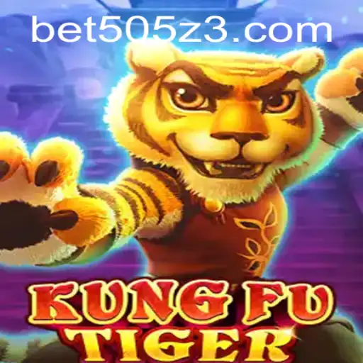 Explorando o Universo de KungFuTiger: O Jogo em Destaque