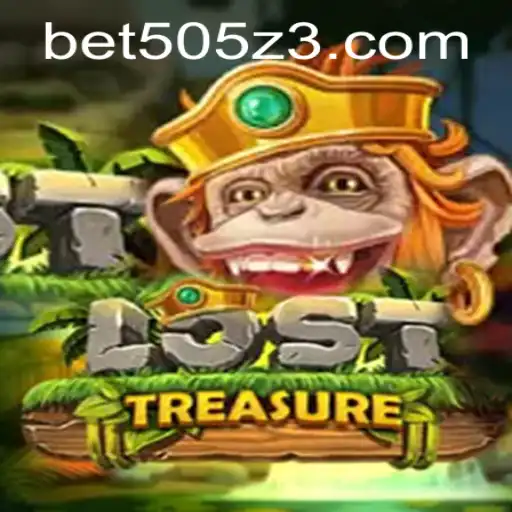 Desvendando os Mistérios de LostTreasure: Um Guia Completo para o Jogo