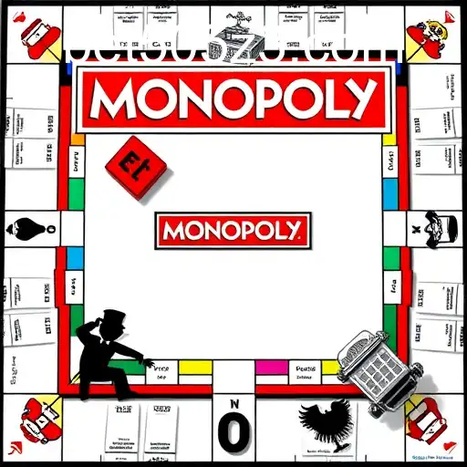 Monopoly
