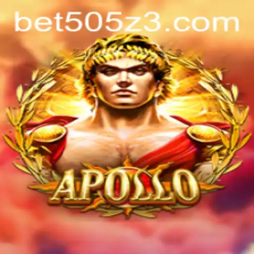 Descubra o Jogo Apollo: Um Mergulho no Universo de BET505.com