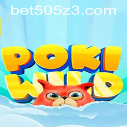 Explorando o Universo de Aventura do Jogo PokiWild