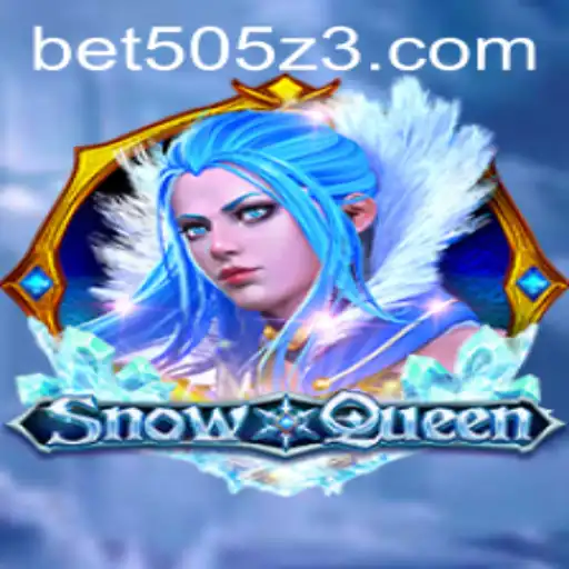 Explorando o Fascinante Mundo de SnowQueen: Uma Jornada Gélida com BET505.com